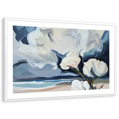 framed-print-white-white-border