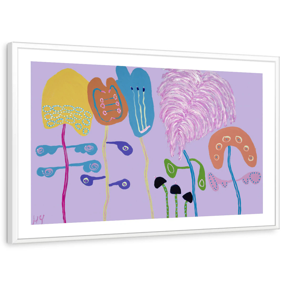 framed-print-white-white-border