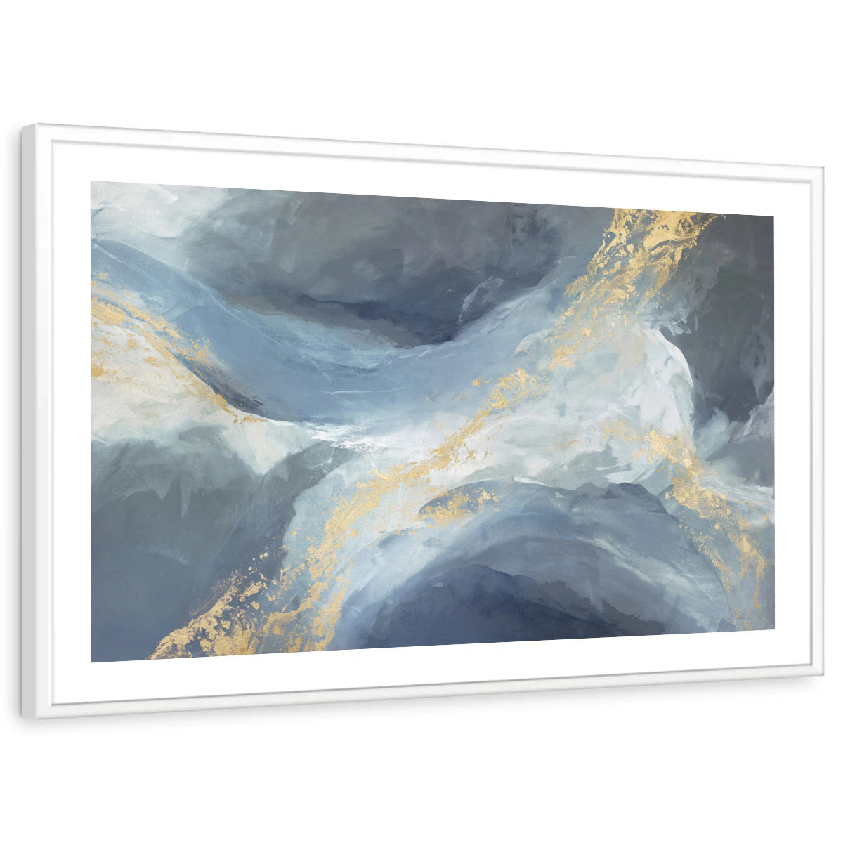 framed-print-white-white-border