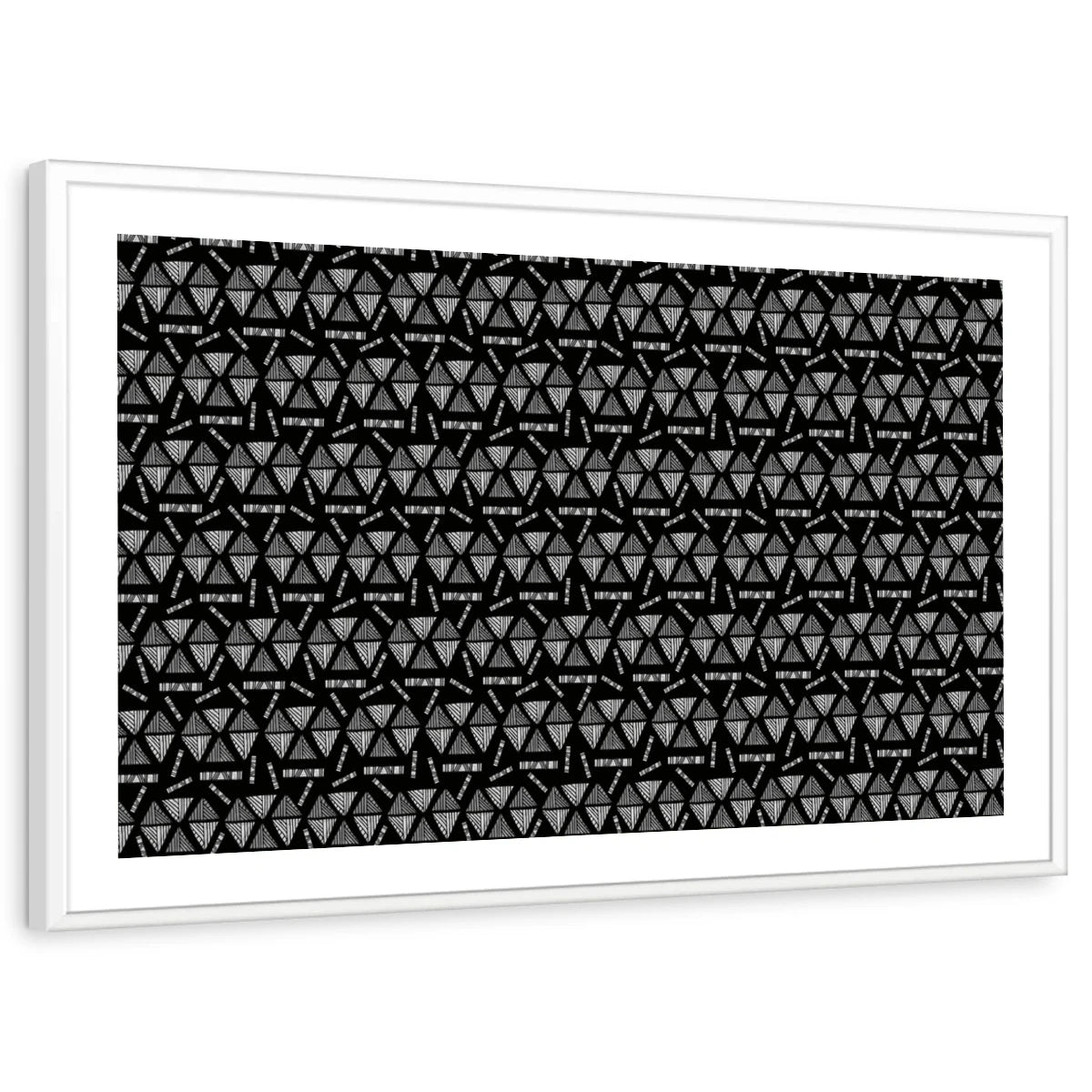 framed-print-white-white-border