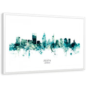 framed-print-white-white-border