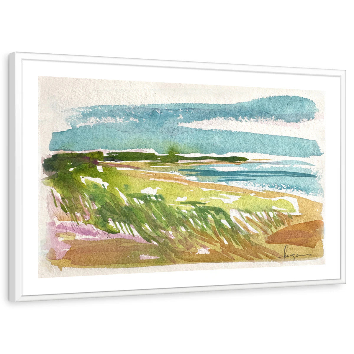 framed-print-white-white-border