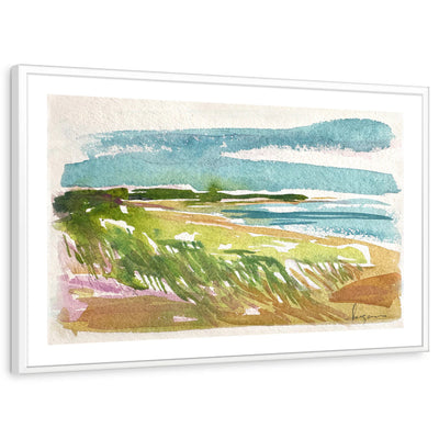 framed-print-white-white-border