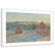 framed-print-white-white-border