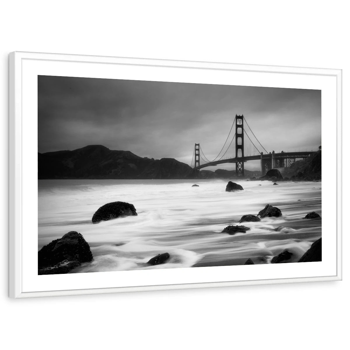 framed-print-white-white-border