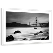 framed-print-white-white-border