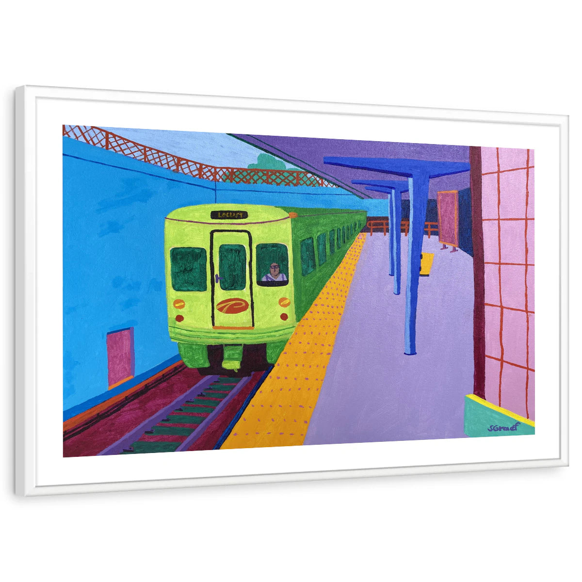 framed-print-white-white-border