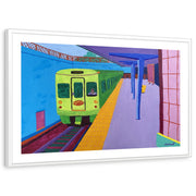 framed-print-white-white-border
