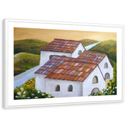 framed-print-white-white-border