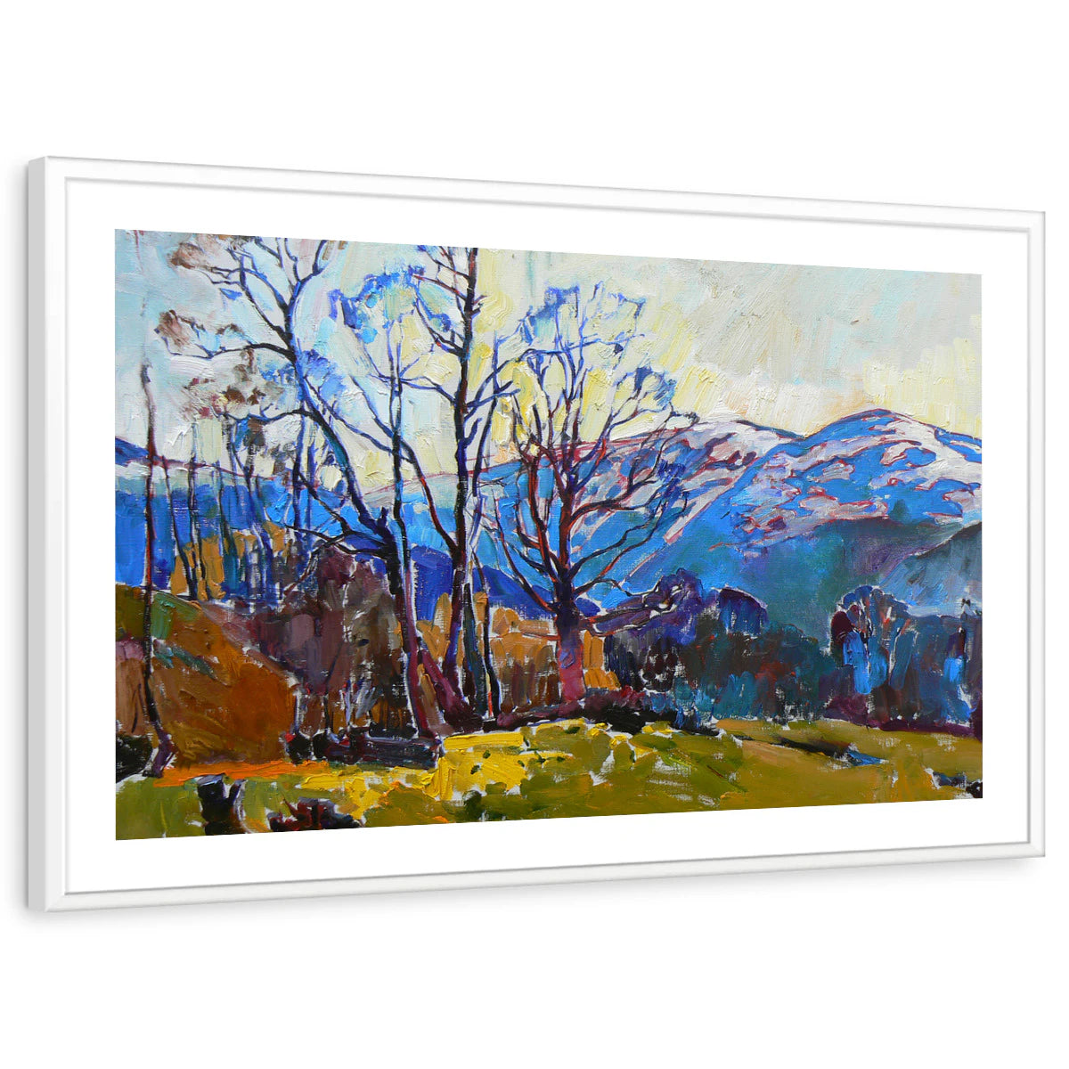 framed-print-white-white-border
