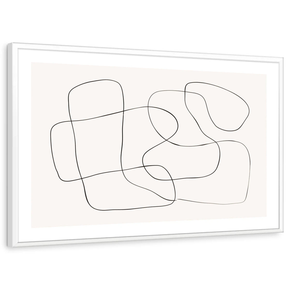 framed-print-white-white-border