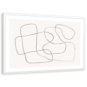 framed-print-white-white-border