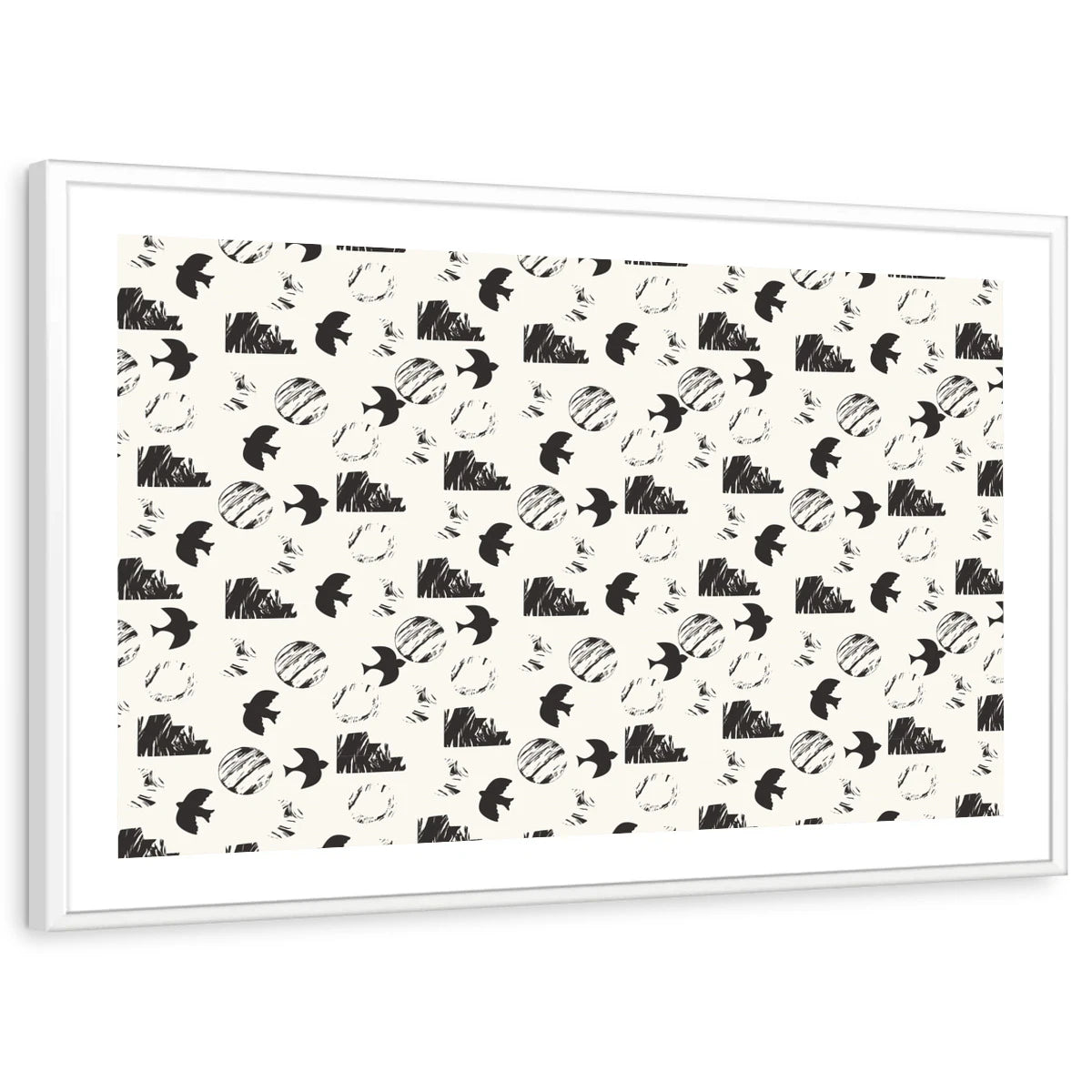framed-print-white-white-border