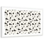 framed-print-white-white-border