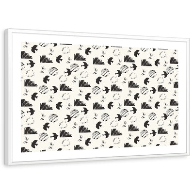 framed-print-white-white-border