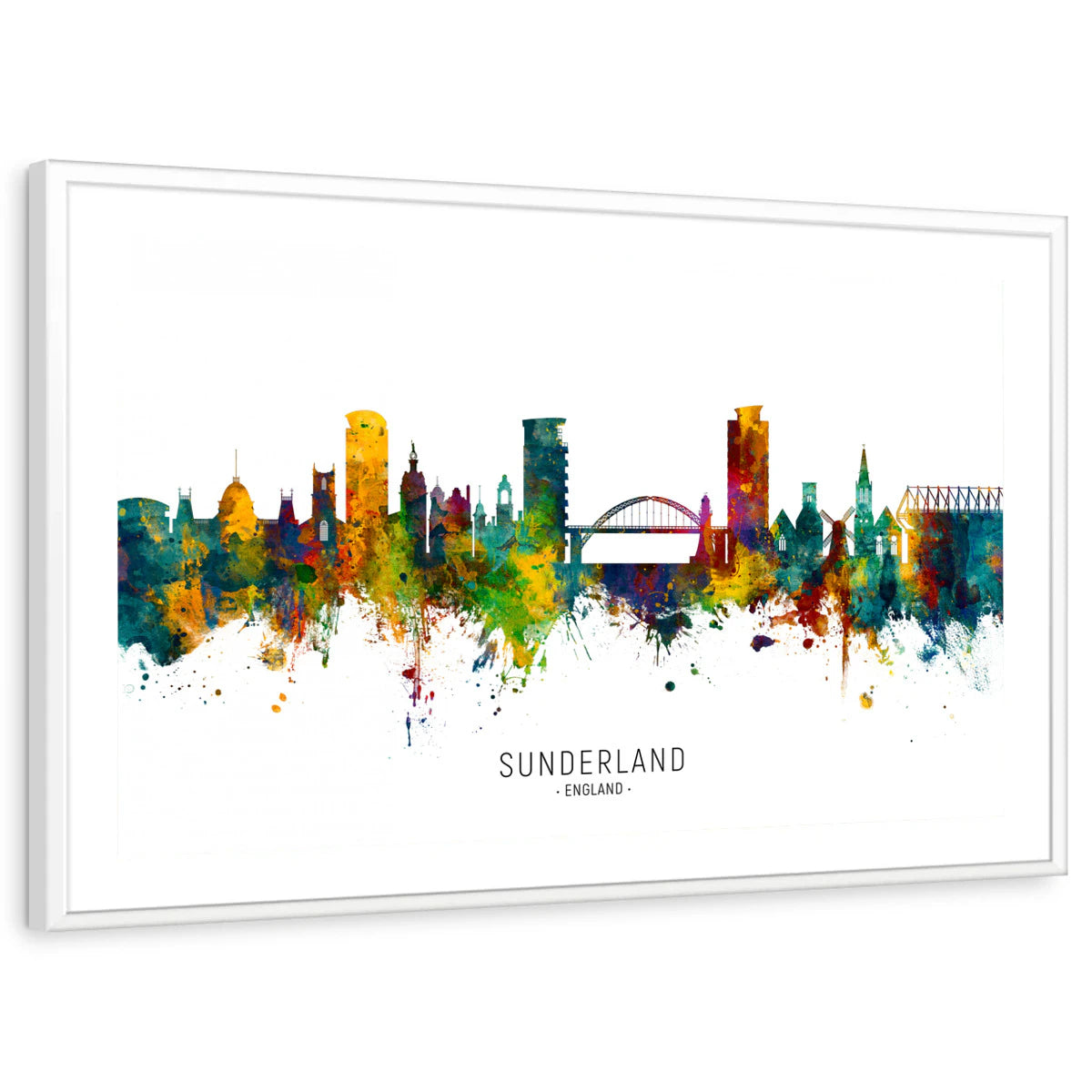 framed-print-white-white-border