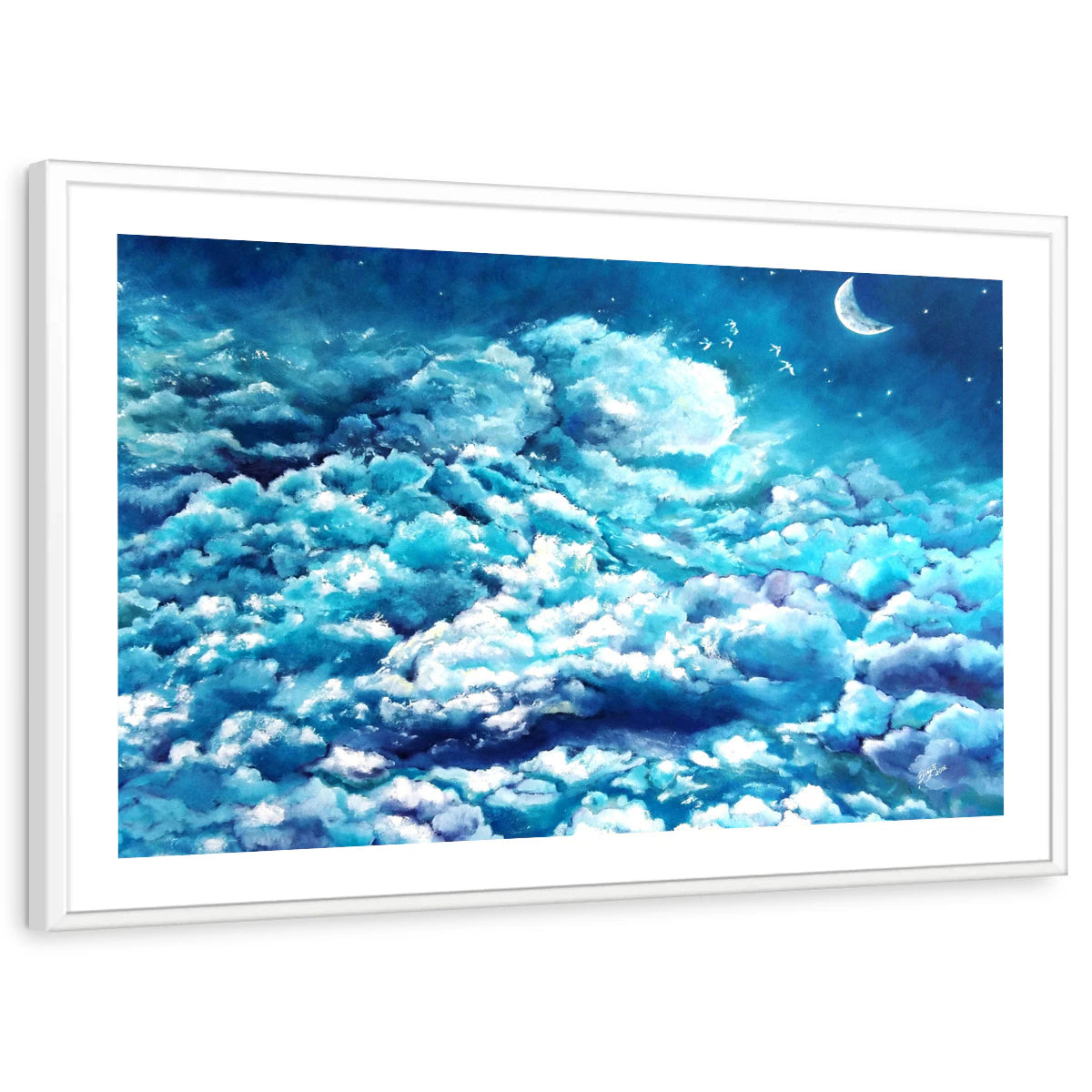 framed-print-white-white-border