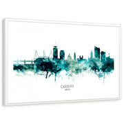 framed-print-white-white-border