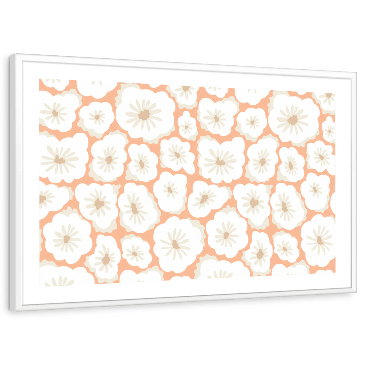 framed-print-white-white-border