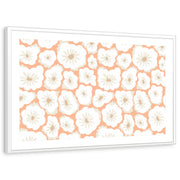 framed-print-white-white-border