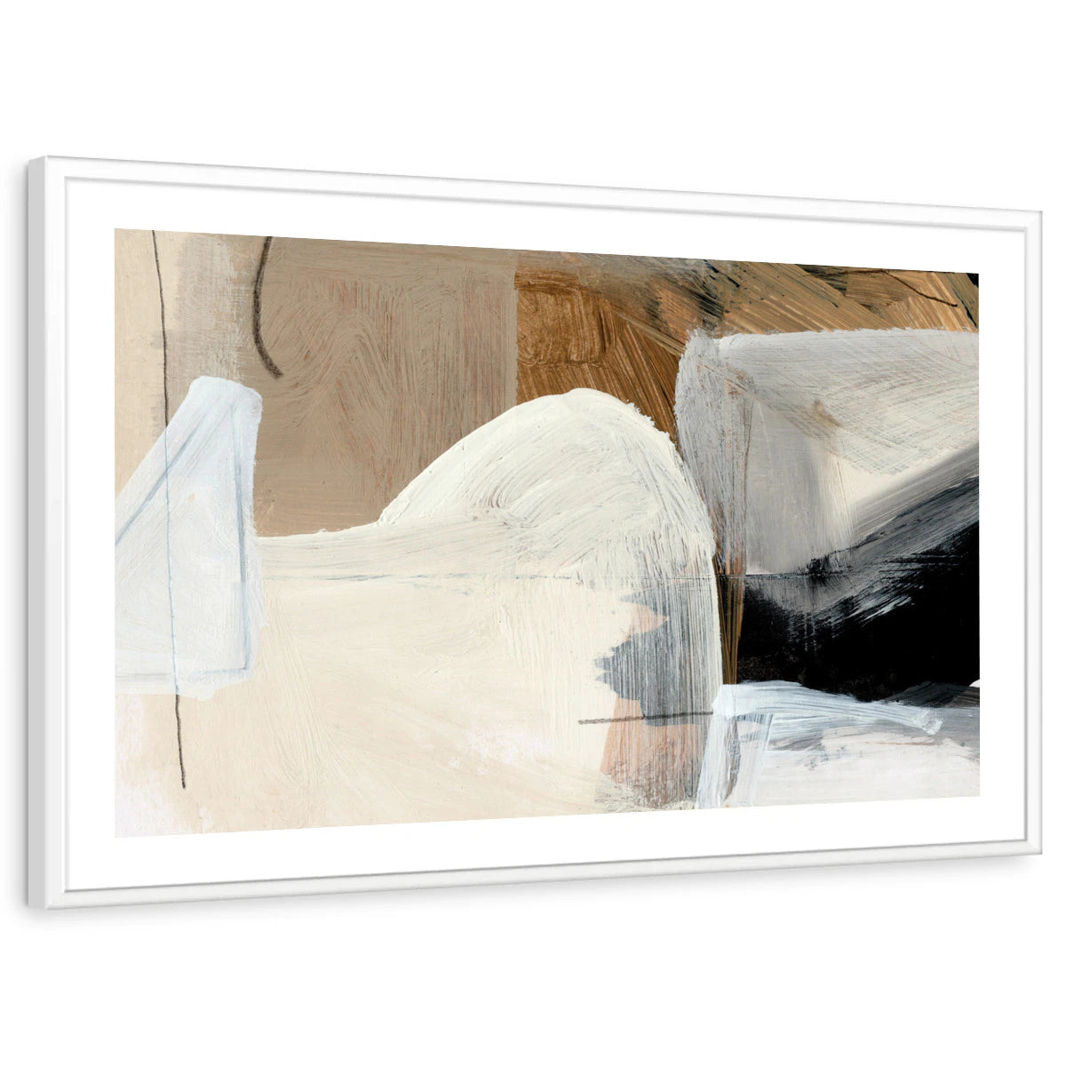 framed-print-white-white-border