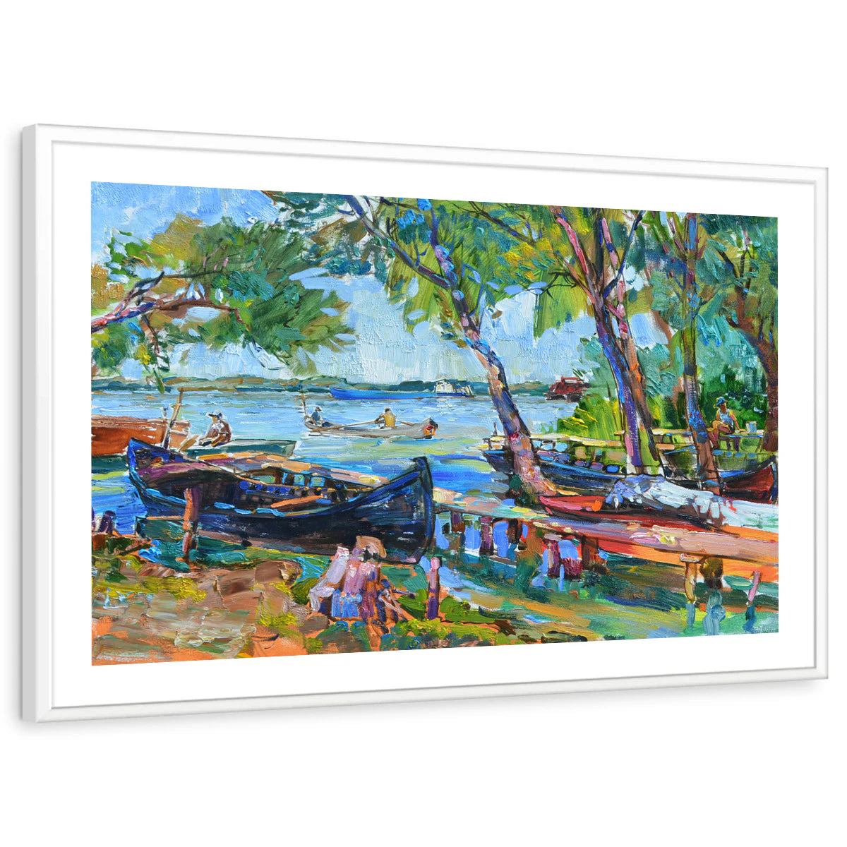 framed-print-white-white-border