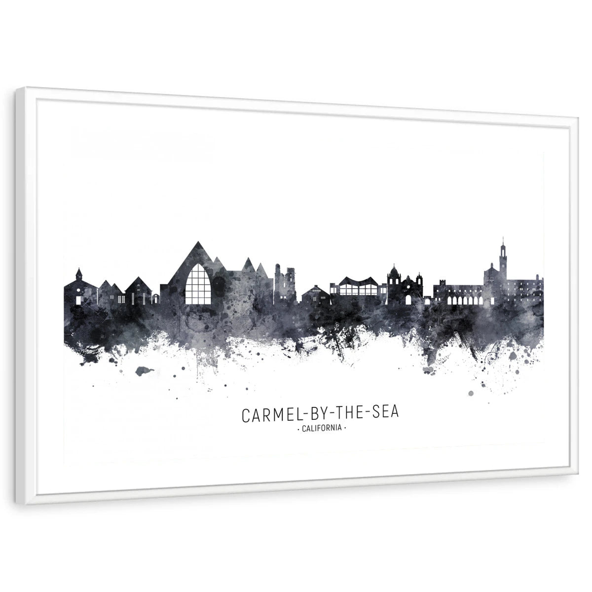 framed-print-white-white-border