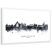 framed-print-white-white-border