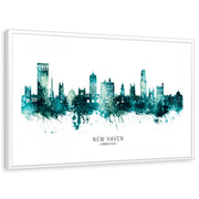 framed-print-white-white-border