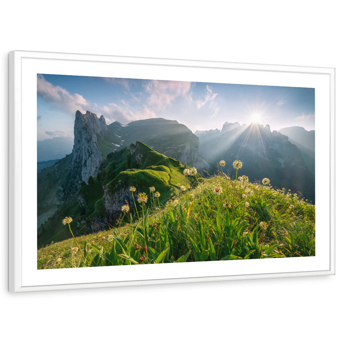 framed-print-white-white-border