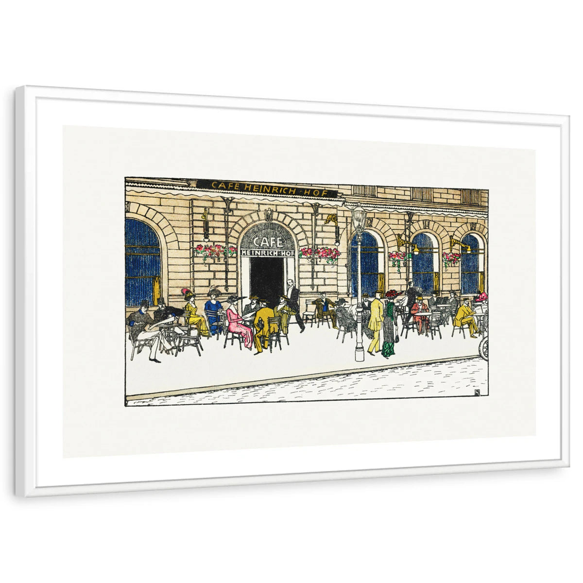 framed-print-white-white-border