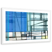 framed-print-white-white-border