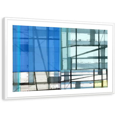 framed-print-white-white-border