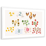 framed-print-white-white-border