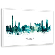 framed-print-white-white-border