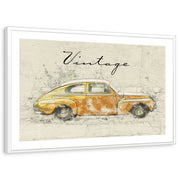 framed-print-white-white-border