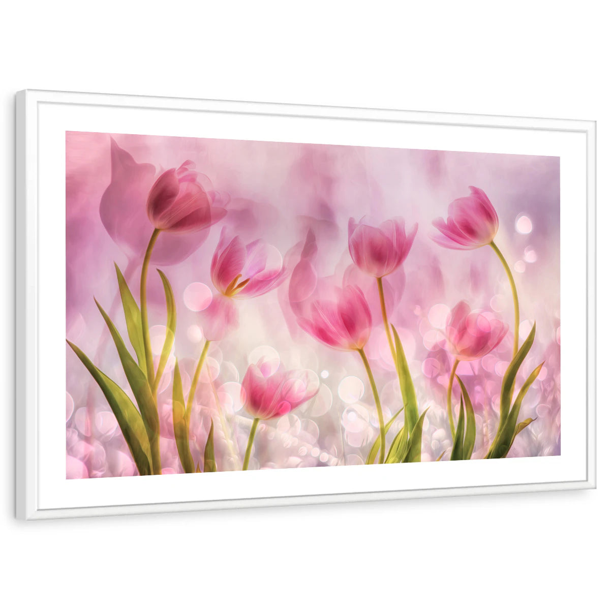 framed-print-white-white-border