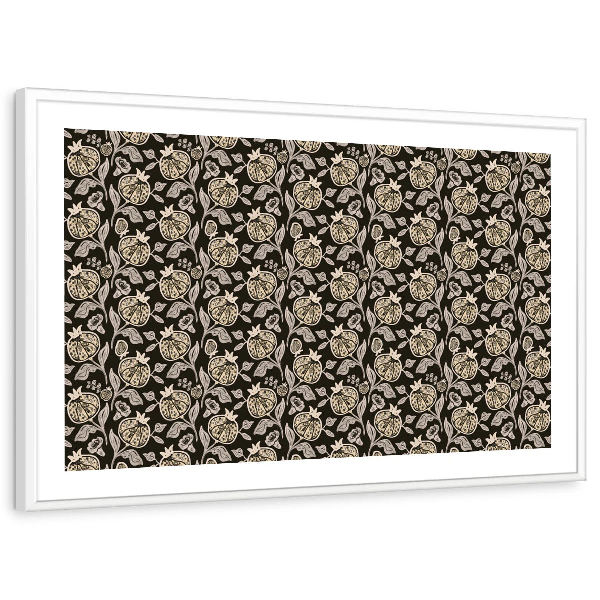 framed-print-white-white-border