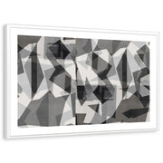 framed-print-white-white-border
