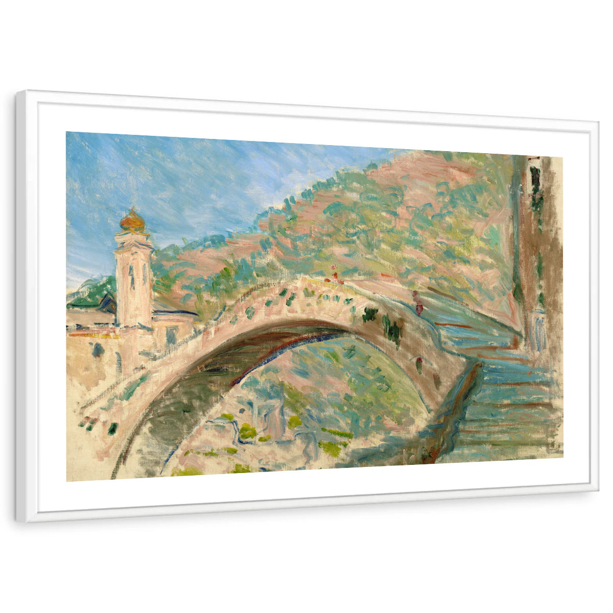framed-print-white-white-border