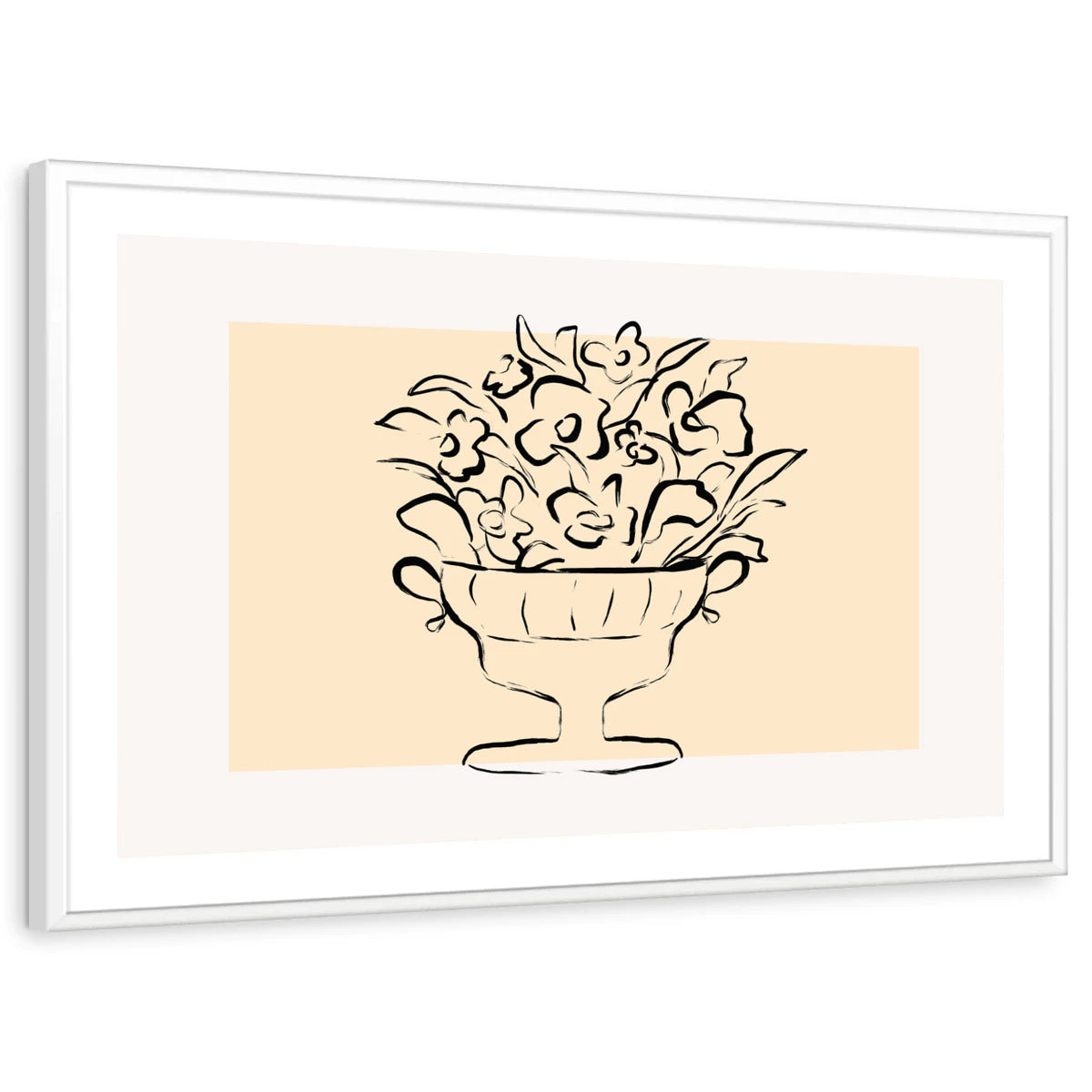 framed-print-white-white-border