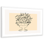 framed-print-white-white-border