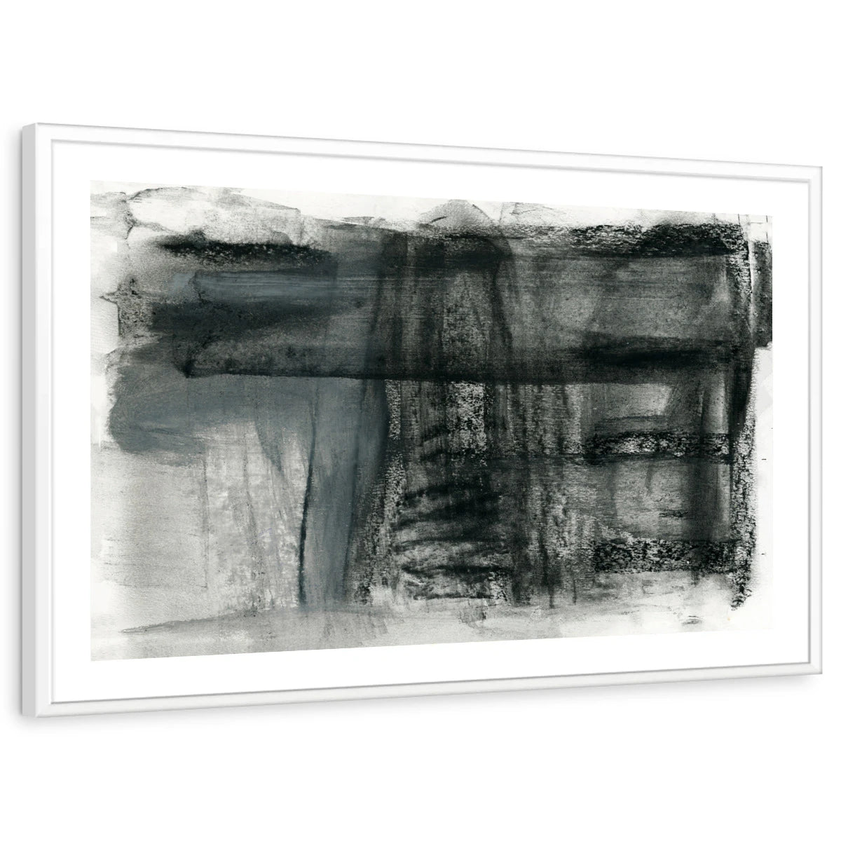 framed-print-white-white-border