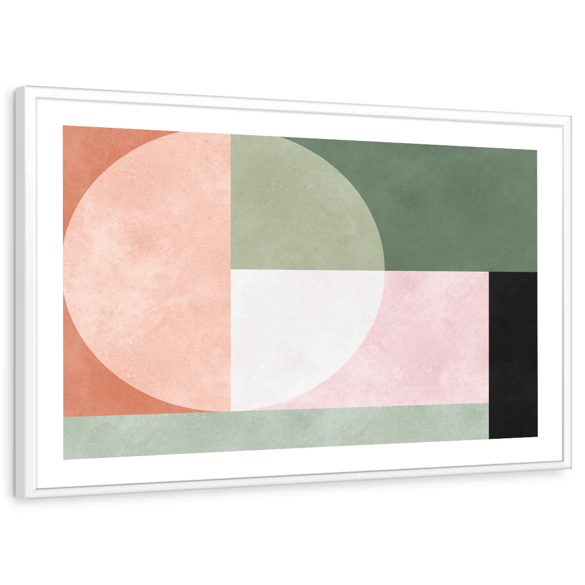 framed-print-white-white-border