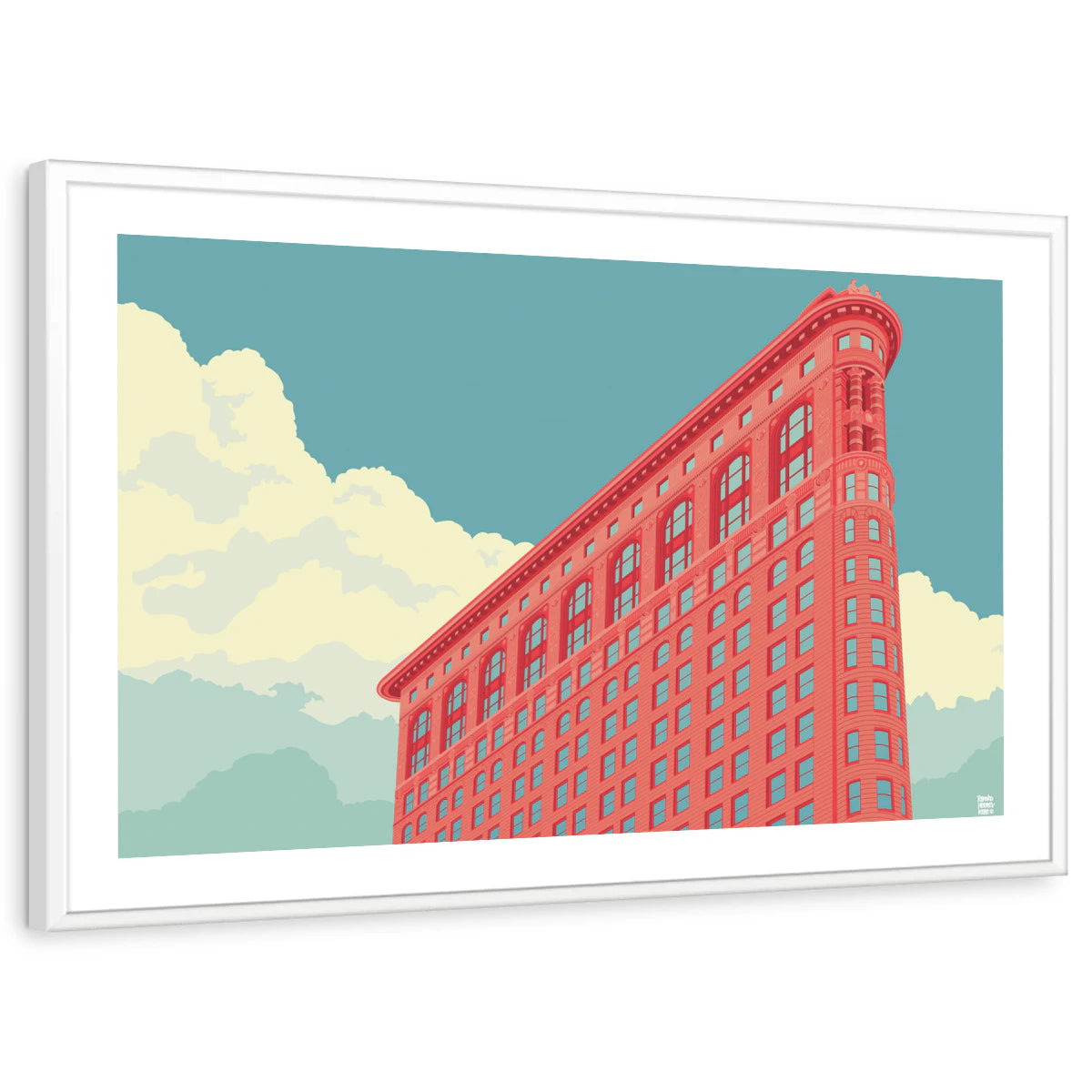 framed-print-white-white-border