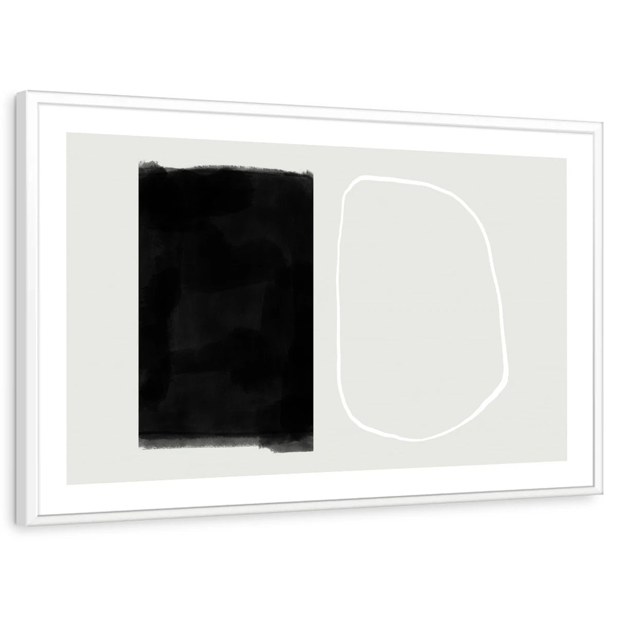 framed-print-white-white-border