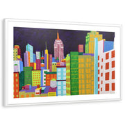 framed-print-white-white-border