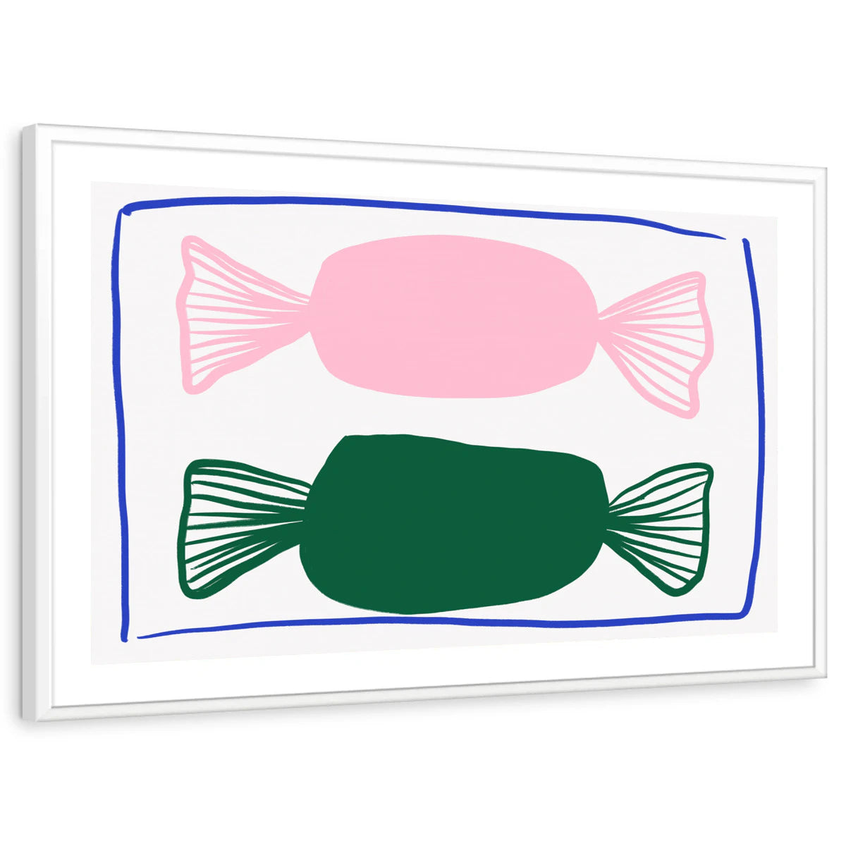 framed-print-white-white-border