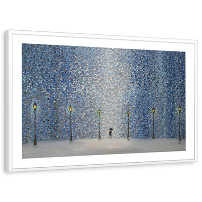 framed-print-white-white-border