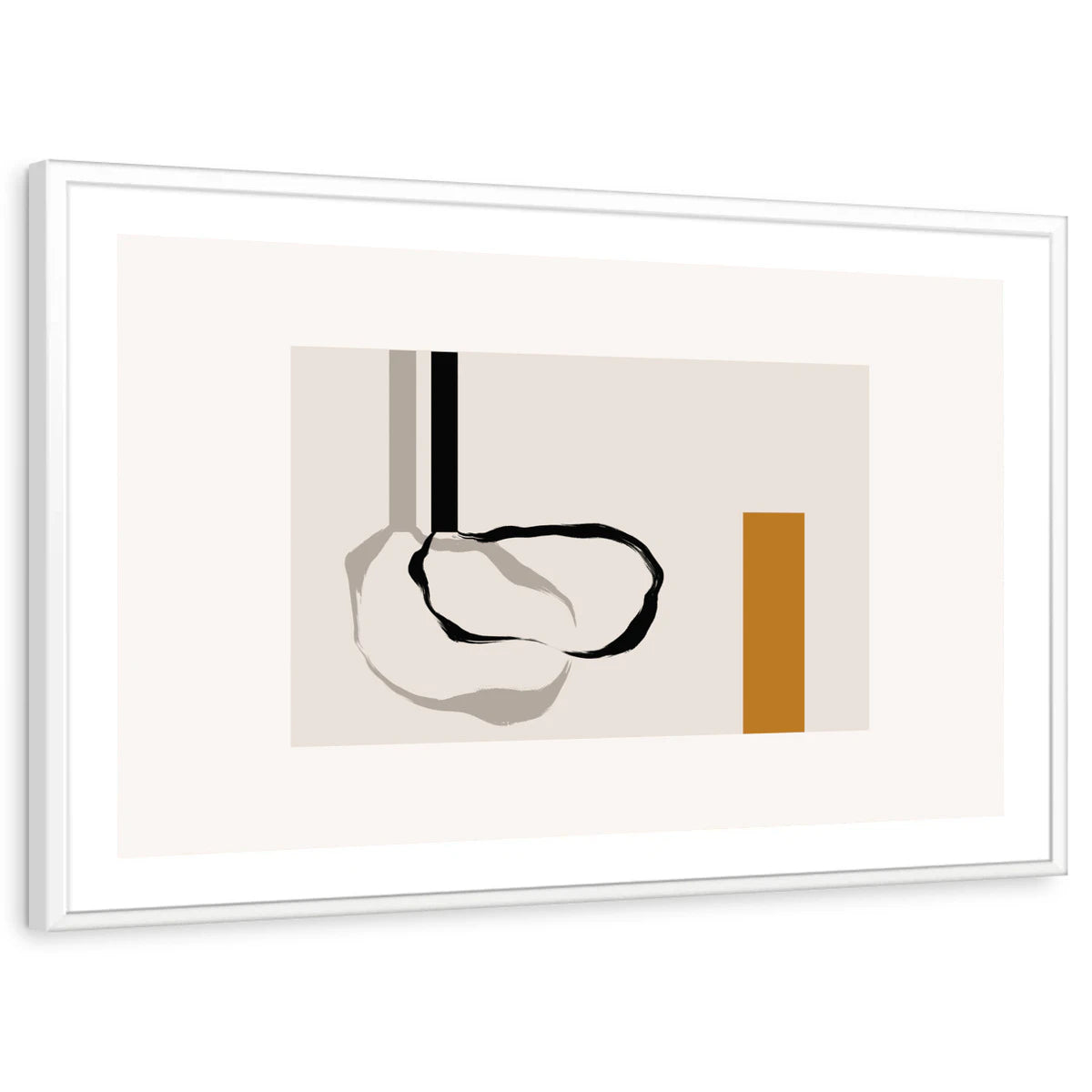 framed-print-white-white-border